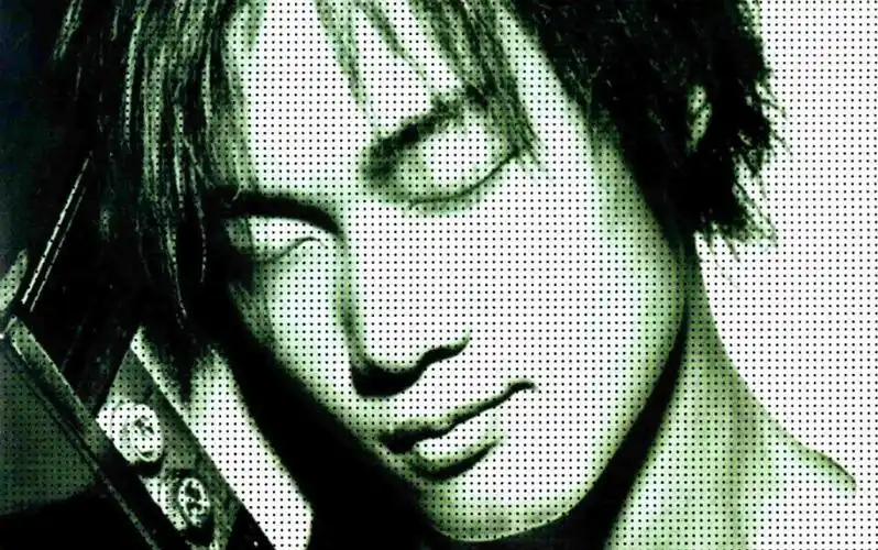 【陈奕迅】《婚礼的祝福》mv合集