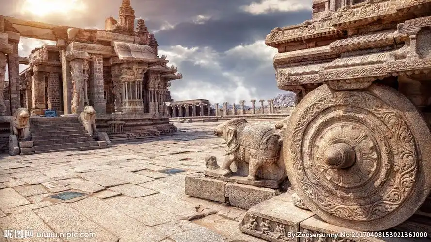 罗马古建筑摄影图__国外旅游_旅游摄影_摄影图库_昵图网nipic.com