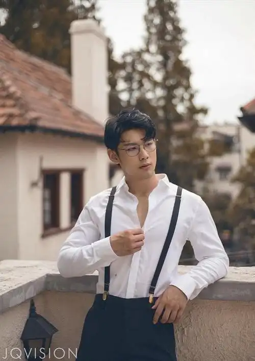 国产jqvisondi非全