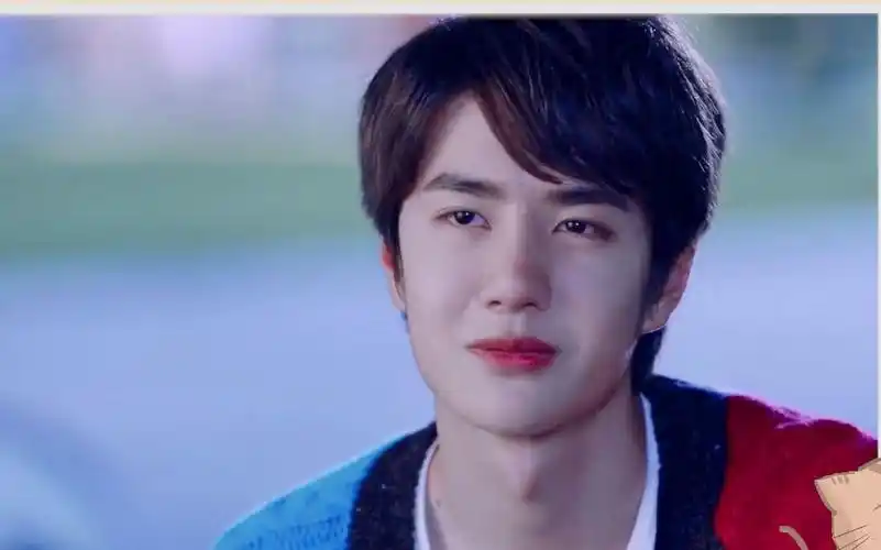 王一博 青春最好时混剪_哔哩哔哩 (゜-゜)つロ 干杯~-bilibili