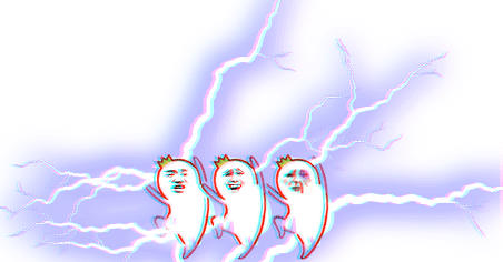 十万个为什么|为什么被雷劈的大部分是男人呢?_打雷