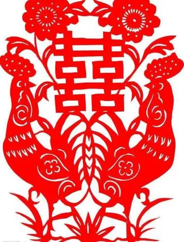 生活中的轴对称图形育才四小三(四)班刘汇泽