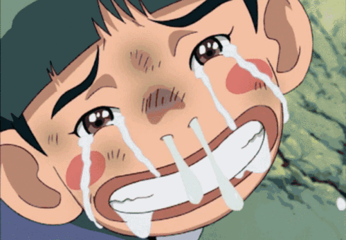 火影_动画动漫_gif动图_微信样式_微信公众号素材_微信文章模板_微信