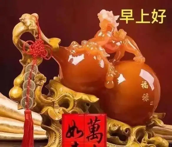 最美早上好问候语简短一句话,早安带字祝福语图片温馨!