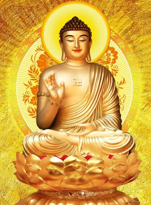 5 kg评价订购说明内容声明:阿里巴巴中国站为第三方交易平台及互联网