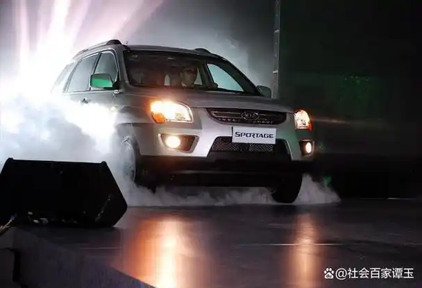 0升自吸柴油机以及2.7升v6汽油机,最大功率142