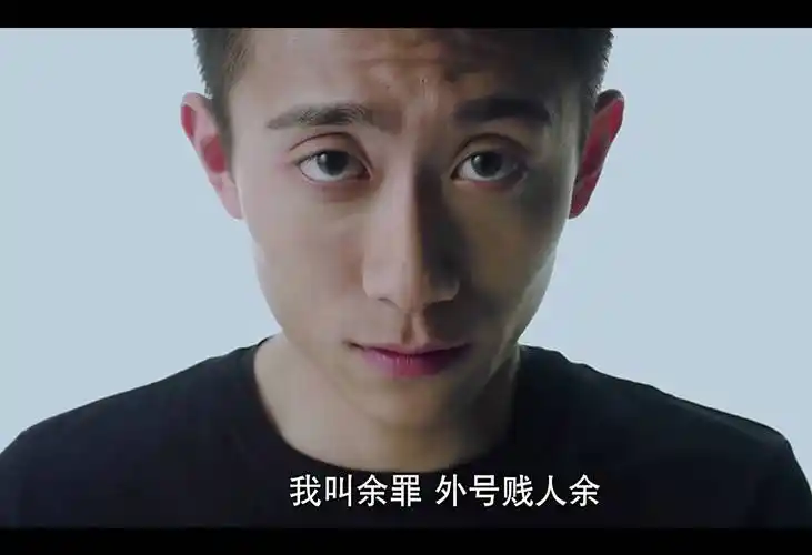 杨紫为张一山庆生,张一山出道24年的角色,你最喜欢哪一个