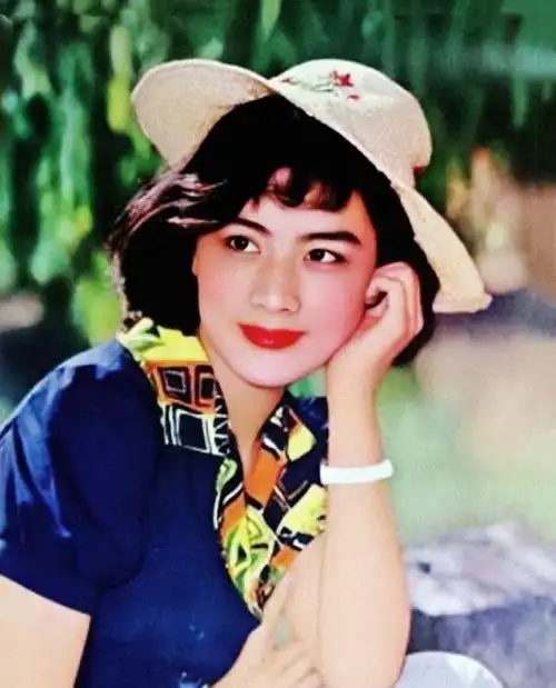 她前夫是武松祝延平后嫁杜淳父杜志国64岁赵娜现状如何