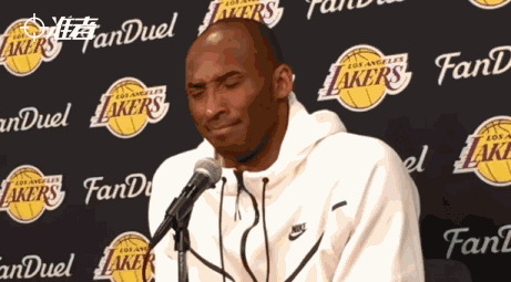 跟科比单挑被打到退役他是联盟出了名的顶尖刺头