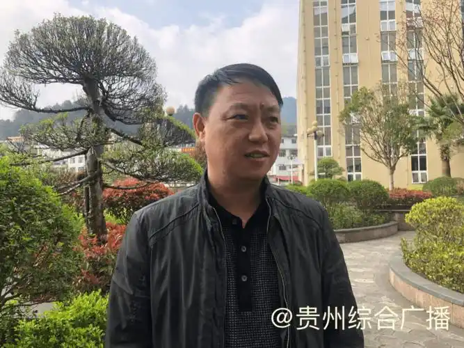 但在牵头改造工作的贵定县副县长张红灵看来,这件事非办不可