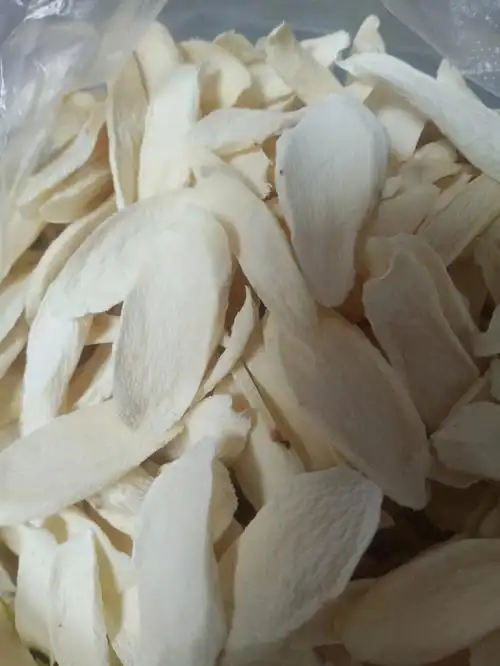 自己晒的怀山药,精选河南焦作温县垆土铁棍山药,正宗怀山药