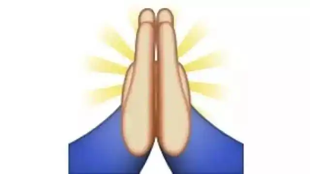 一颗桃子表情引发的惨案