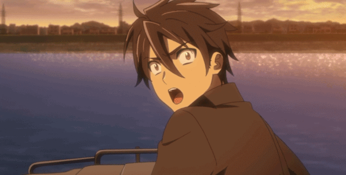 卡通gif帅哥gif惊讶gif眼神gif