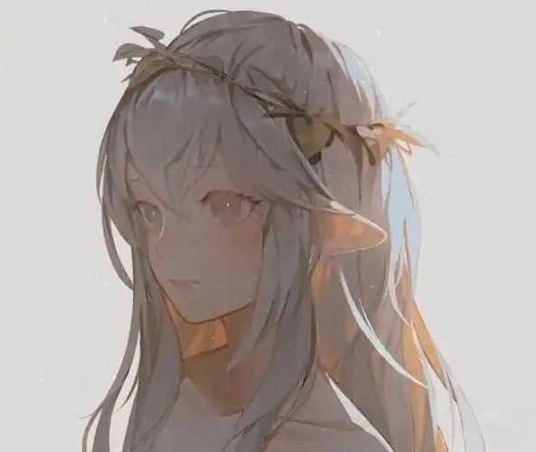 举头三尺有神明永恒的救赎