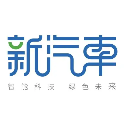 因悬架问题 nhtsa对特斯拉汽车发起调查