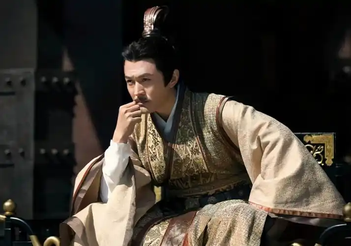 陶渊明是哪朝人物陶渊明简介及主要成就