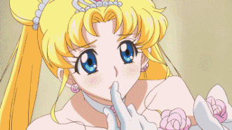 331_186gif 动态图 动图