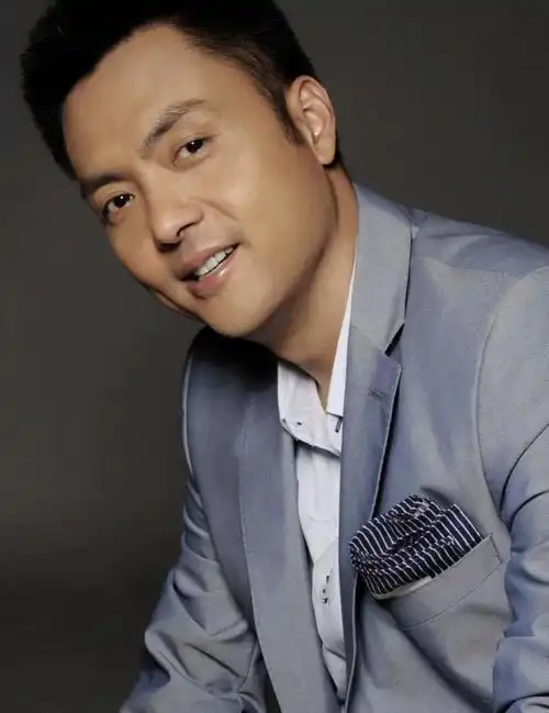 朱宏嘉:和刘丹不是恋人,为她扫墓寄托哀思,如今结婚生子_腾讯新闻