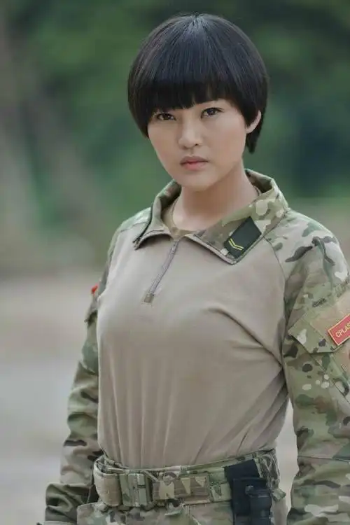 火凤凰之我是特种兵相关词特种兵之火凤凰壁纸