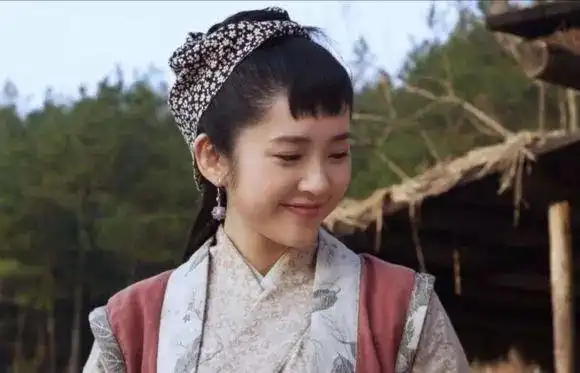 果然生下了一代名相_韩琦