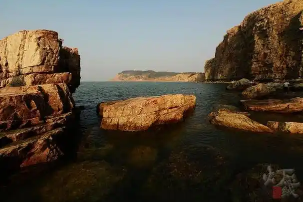 日本长岛旅游最佳季节(去长岛最不可错过的风景)(9)