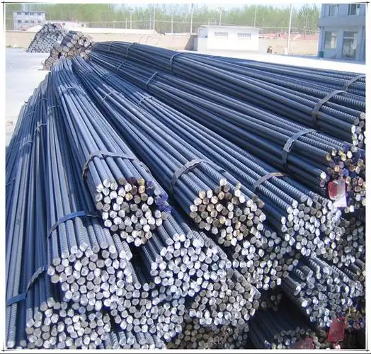 德阳螺纹钢厂家直销