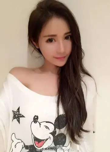 谢圆圆nico的照片 - 微相册