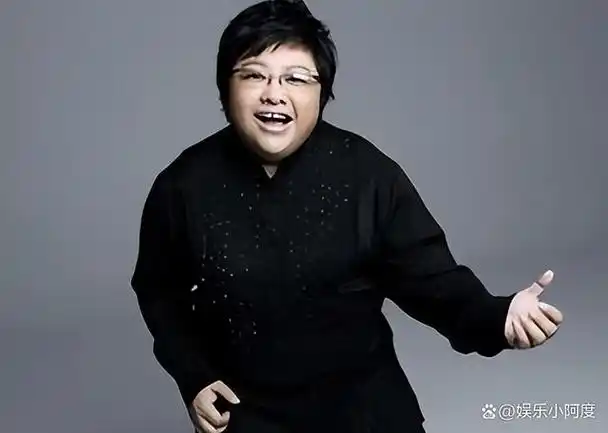 韩红不再回避!坦言自己多年未育的真实原因,郝蕾有苦难言