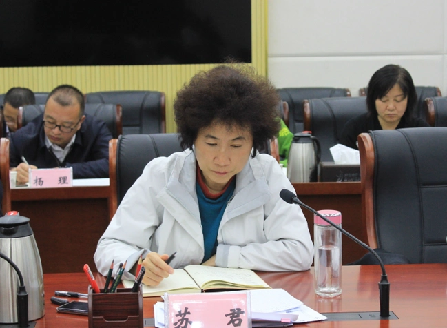 白银市委书记市长做好死伤者理赔和善后工作