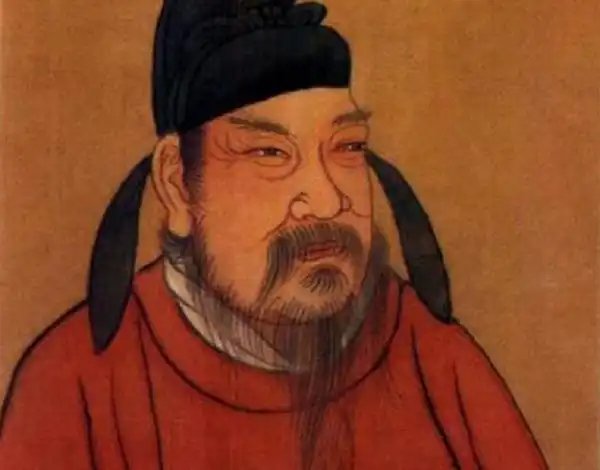 晋书唐·房玄龄等记载三国时期司马懿早年,下至东晋恭帝元熙二年420