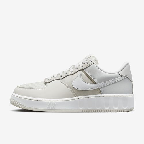 nike耐克男鞋2023新款af1空军一号耐磨休闲鞋低帮板鞋dm2385-101