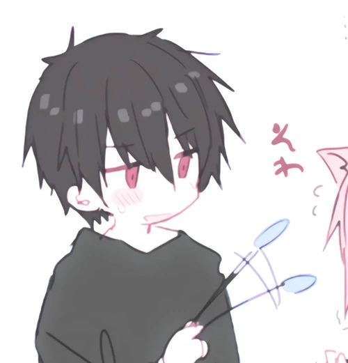 超多图bdsm专用cp头像让主人打开对话框就想揍你