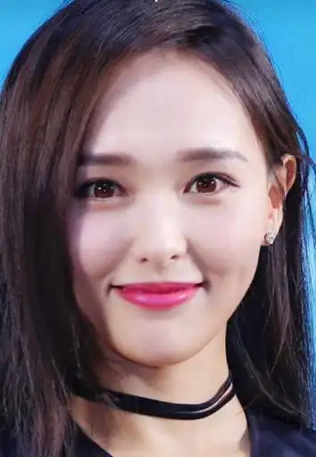 颜值最高的女明星,盘点娱乐圈颜值最高的十大美女