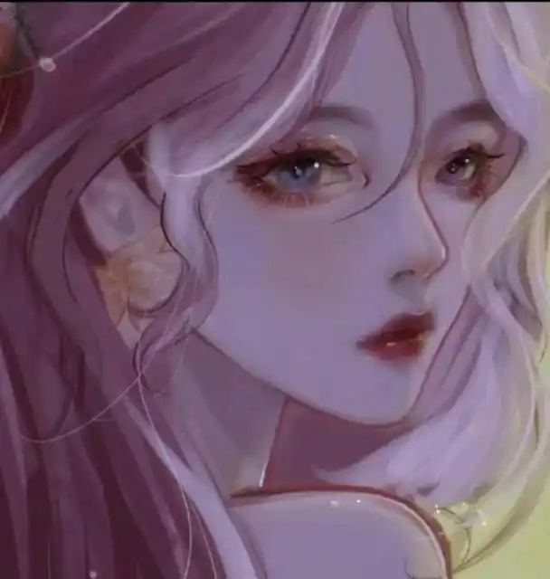 《快穿女配冷静点》她穿成心机女配,却不作妖,甘愿怀上反派的娃!