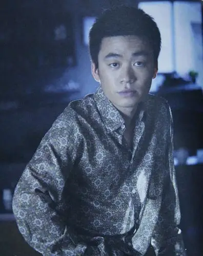 王宝强超像钬溊畋澋某趿蹬眩ㄍ迹