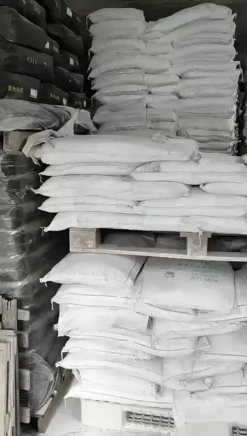 仓库现货 强硬度 翻模具石膏粉 细腻无杂质 半水硫酸钙-阿里巴巴