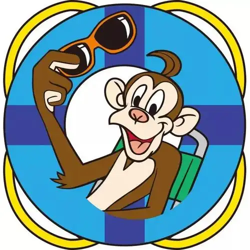 美吉姆冬令营火热招募中给宝宝一个温暖的冬日体验