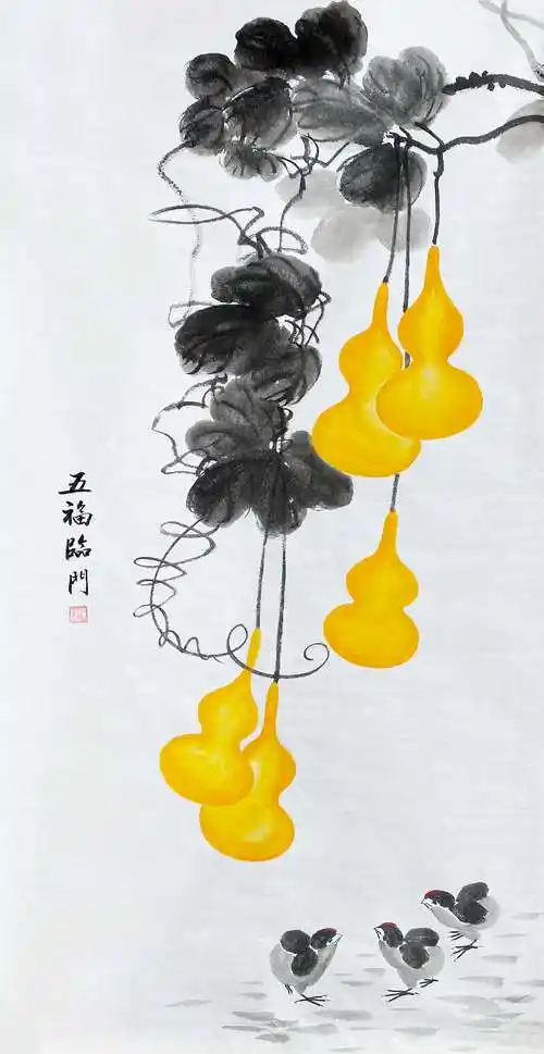 家居风水:招财挡煞,家业兴旺,玄关风水禁忌不可忽视!__财经头条