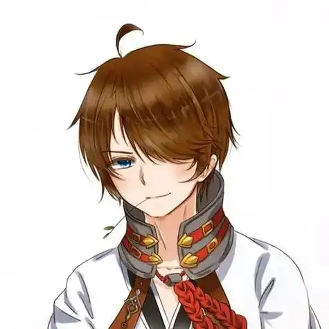 王者荣耀#李白 图片#凤求凰#千年之狐 - 抖音