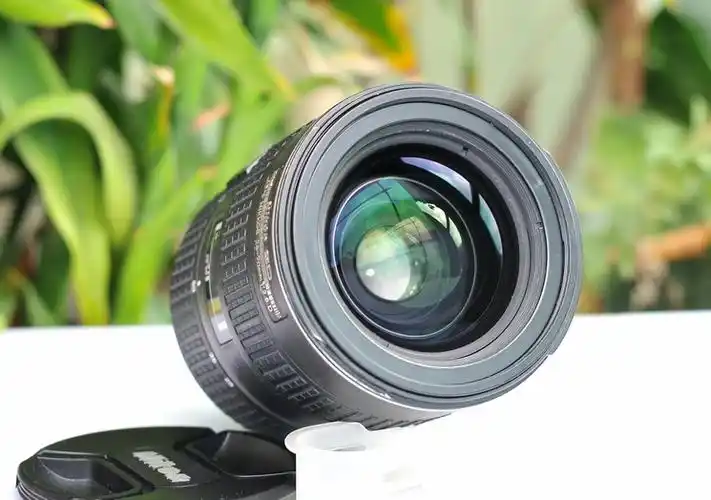 nikon尼康28-70/2.8d金圈一代牛变老镜皇大三元69价格:2000.00元