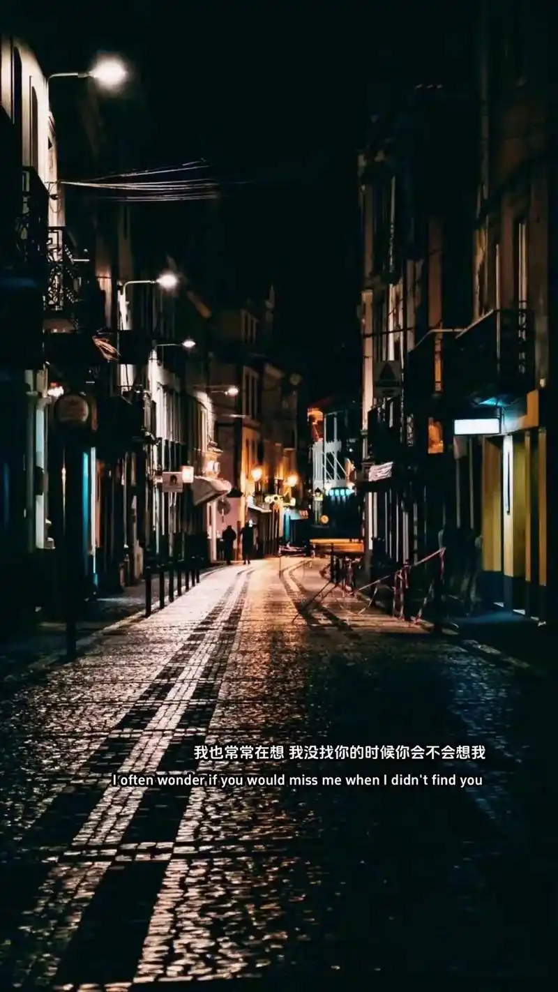 文案背景图 #关于遗憾 #遗憾是常有吧 #孤独是常态 - 抖音