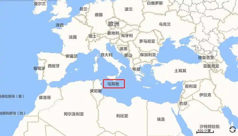 冬奥会中那个爱吃豆包的小姐姐火了她所代表的国家马耳他在哪里