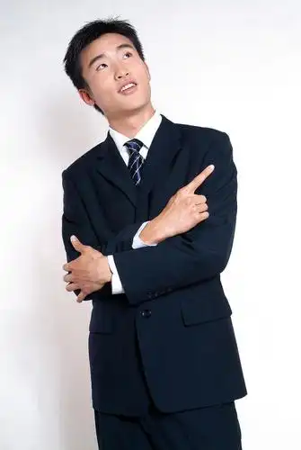 北京嘉铖工作服职业装定做新款超市工装款式多多