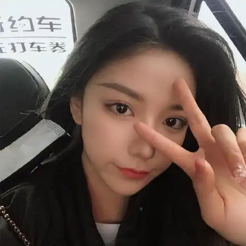 "阳台"女网红?千万粉丝刀小刀一年前旧照流出,看清模样后愣了