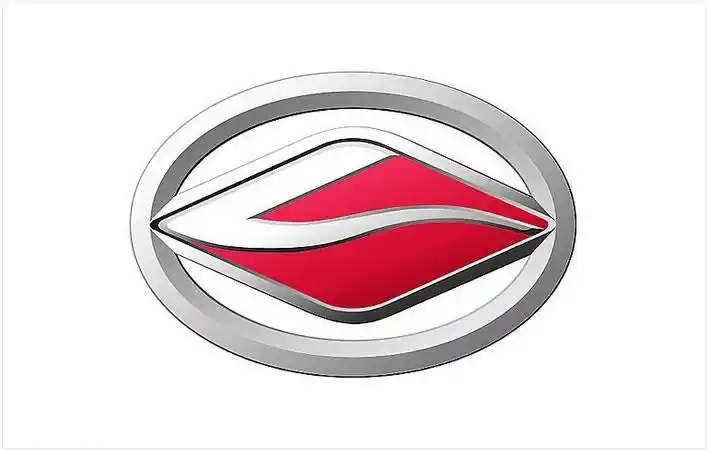 陆风标志_陆风车标_中国陆风标志【图】