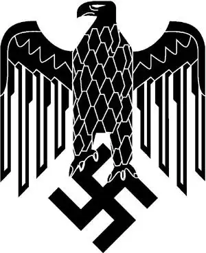 贵阳运麓山  wbr>五虎朝阳