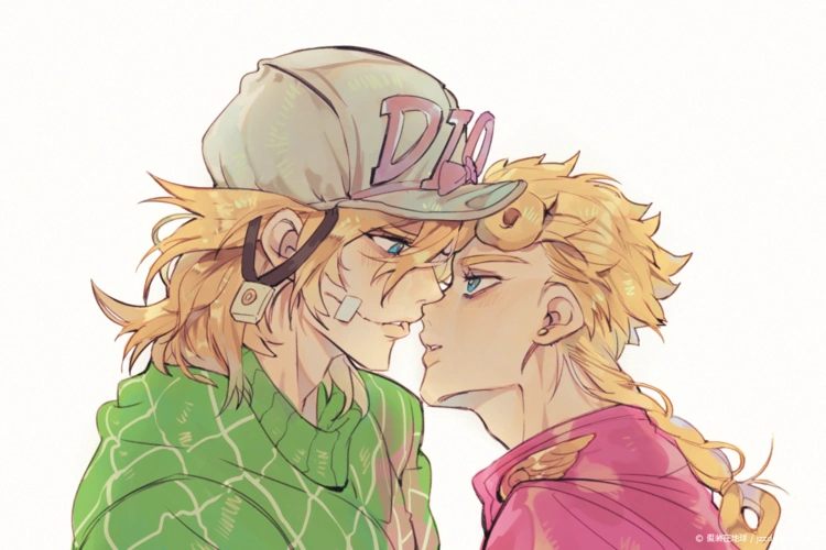 moyu.(茸龙好邪教好喜欢啊)