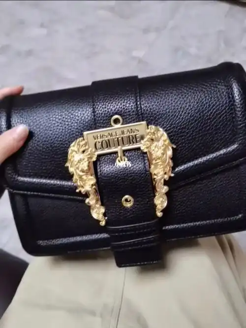 闲置学生党轻奢平价范思哲包包两用