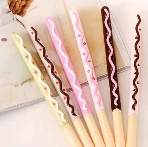 韩国x-5巧克力棒