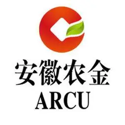 安徽农金发布